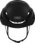 Preview: ABUS Bike Helmet GameChanger - Velvet Black
