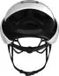Preview: ABUS Bike Helmet GameChanger - Polar White