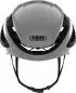 Preview: ABUS Bike Helmet GameChanger - Polar White