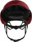 Preview: ABUS Bike Helmet GameChanger - Blaze Red