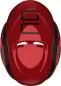 Preview: ABUS Bike Helmet GameChanger - Shrimp Orange