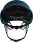 Preview: ABUS Bike Helmet GameChanger - Steel Blue