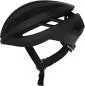 Preview: ABUS Bike Helmet Aventor - Velvet Black