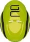 Preview: ABUS Bike Helmet GameChanger - Neon Yellow