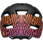 Preview: Bell Sidetrack Child Helm PINK