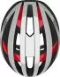 Preview: ABUS Velohelm Viantor - Blaze Red