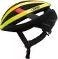 Preview: ABUS Bike Helmet Viantor - Neon Yellow