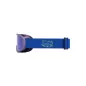 Preview: Giro Buster Flash Goggle VIOLETT