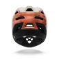 Preview: Giro Coalition Spherical - orange