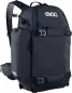 Preview: Evoc CP 26L Camera Pack SCHWARZ