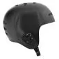 Preview: TSG DAWN Velo Helmet - black