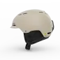 Preview: Giro Trig MIPS Helm BEIGE