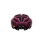 Preview: Giro Cielo MIPS Helm ROT