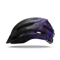 Preview: Giro Register II Y MIPS VIOLETT
