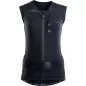 Preview: Evoc Protector Vest Pro Women SCHWARZ