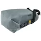 Preview: Evoc Seat Pack WP 2L GRAU