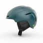 Preview: Giro Avera MIPS Helm BLAU
