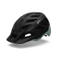 Preview: Giro Radix MIPS GRÜN