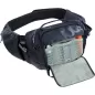 Preview: Evoc Hip Pack Pro 3L SCHWARZ