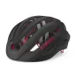 Preview: Giro Aries Spherical MIPS Helm SCHWARZ