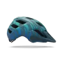 Preview: Giro Tremor Child MIPS BLAU