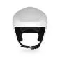 Preview: Giro Avance Spherical MIPS Helm WEISS