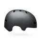 Preview: Bell Local GRAU