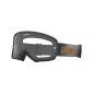Preview: Giro Tempo MTB Goggle GRAU
