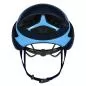 Preview: ABUS Bike Helmet GameChanger - Movistar Team