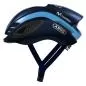 Preview: ABUS Bike Helmet GameChanger - Movistar Team