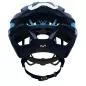 Preview: ABUS Bike Helmet Aventor - Movistar Team