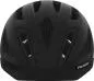 Preview: ABUS Pedelec 1.1 Bike Helmet - Black Edition
