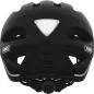 Preview: ABUS Pedelec 1.1 Bike Helmet - Black Edition