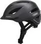 Preview: ABUS Pedelec 1.1 Bike Helmet - Titan