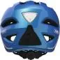 Preview: ABUS Pedelec 1.1 Bike Helmet - Steel Blue