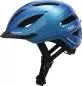 Preview: ABUS Pedelec 1.1 Bike Helmet - Steel Blue
