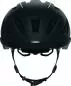 Preview: ABUS Bike Helmet Pedelec 2.0 - Velvet Black