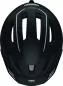 Preview: ABUS Bike Helmet Pedelec 2.0 - Velvet Black