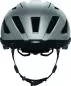 Preview: ABUS Bike Helmet Pedelec 2.0 - Silver Edition