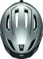 Preview: ABUS Bike Helmet Pedelec 2.0 - Silver Edition