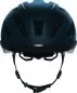 Preview: ABUS Bike Helmet Pedelec 2.0 - Midnight Blue