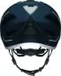 Preview: ABUS Bike Helmet Pedelec 2.0 - Midnight Blue