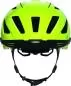 Preview: ABUS Bike Helmet Pedelec 2.0 - Signal Yellow