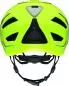 Preview: ABUS Bike Helmet Pedelec 2.0 - Signal Yellow