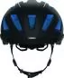 Preview: ABUS Bike Helmet Pedelec 2.0 - Motion Black