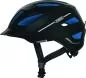 Preview: ABUS Bike Helmet Pedelec 2.0 - Motion Black