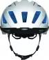 Preview: ABUS Bike Helmet Pedelec 2.0 - Motion White