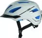 Preview: ABUS Bike Helmet Pedelec 2.0 - Motion White