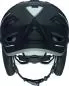 Preview: ABUS Pedelec 2.0 ACE Bike Helmet - Velvet Black