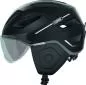 Preview: ABUS Pedelec 2.0 ACE Bike Helmet - Velvet Black